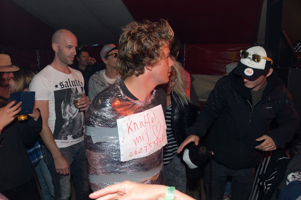 ../Images/Kite Board Open 2016 zondag 464.jpg